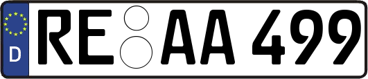 RE-AA499