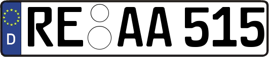RE-AA515