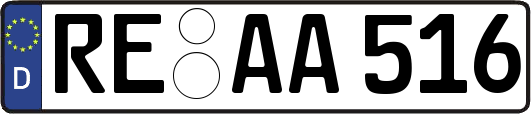 RE-AA516