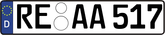 RE-AA517