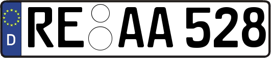 RE-AA528