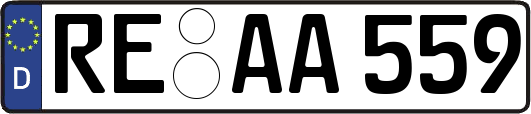 RE-AA559