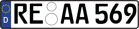RE-AA569