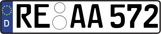 RE-AA572