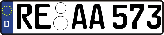RE-AA573