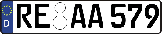 RE-AA579