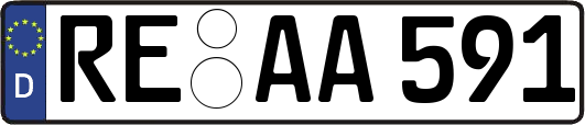 RE-AA591