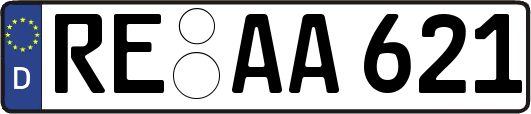 RE-AA621