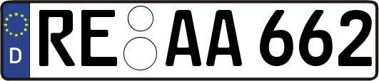 RE-AA662