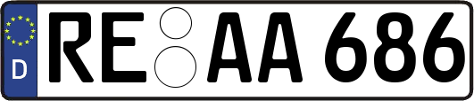 RE-AA686