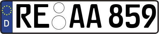 RE-AA859
