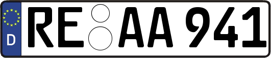 RE-AA941