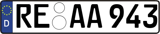 RE-AA943