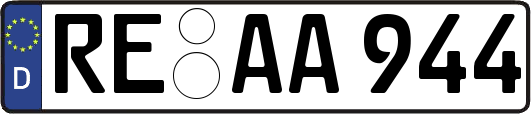 RE-AA944