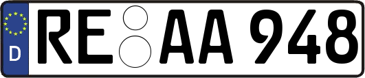 RE-AA948