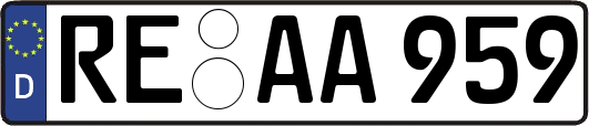 RE-AA959