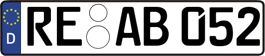 RE-AB052