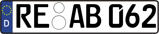 RE-AB062