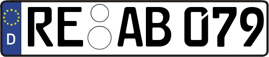 RE-AB079