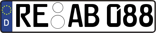 RE-AB088