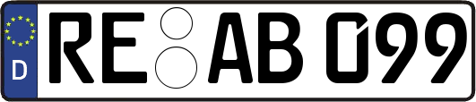 RE-AB099