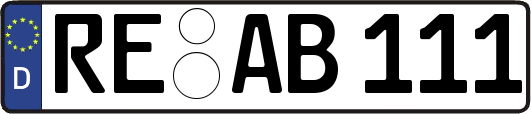 RE-AB111
