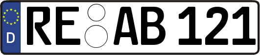 RE-AB121