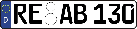 RE-AB130