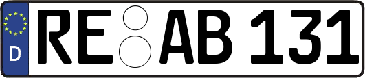 RE-AB131