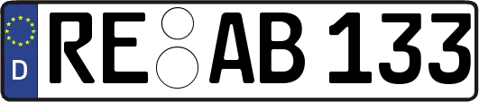 RE-AB133