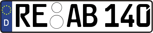 RE-AB140