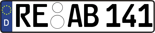 RE-AB141