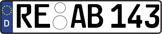RE-AB143