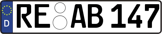 RE-AB147