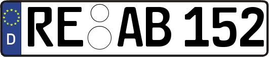RE-AB152
