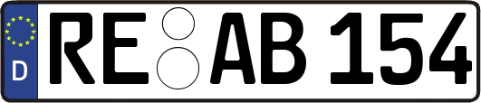 RE-AB154