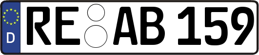 RE-AB159