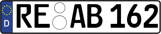 RE-AB162