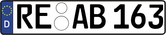 RE-AB163