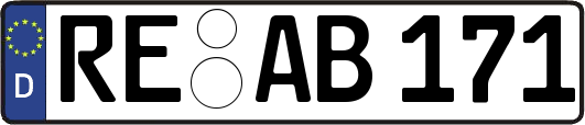 RE-AB171