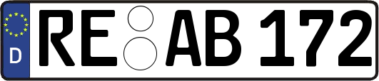 RE-AB172