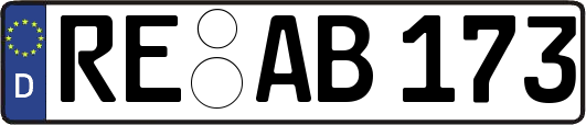 RE-AB173