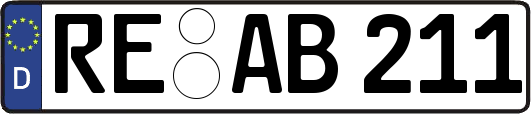 RE-AB211