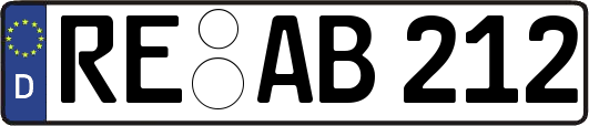 RE-AB212