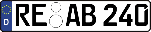RE-AB240