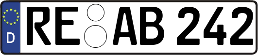 RE-AB242
