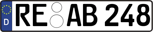 RE-AB248