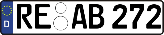 RE-AB272