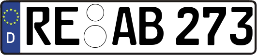 RE-AB273