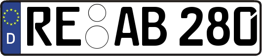 RE-AB280